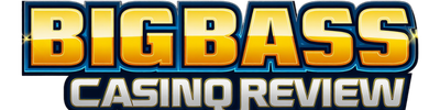 Bigbasscasinoreview.org
