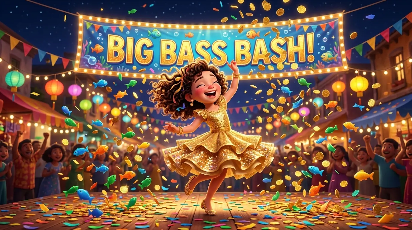 bigbass casino: Big Bass Bonanza 1win - Catch Massive Rewards