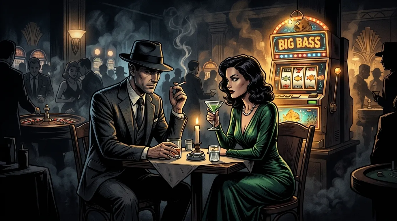 bigbass casino: Big Bass Splash at bwin - Catch Fishing Rewards